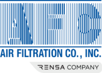 AIR FILTRATION CO. INC